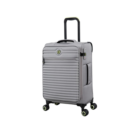 IT Luggage Circulator Soft Luggage