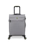 IT Luggage Circulator Soft Luggage