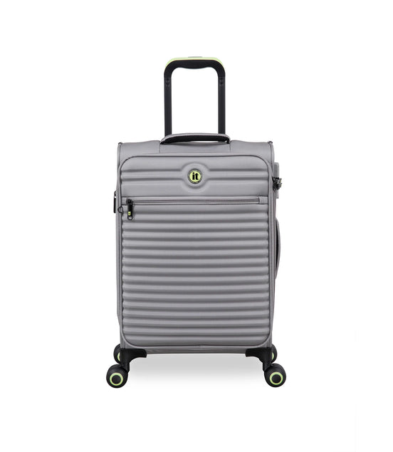 IT Luggage Circulator Soft Luggage