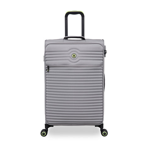 IT Luggage Circulator Soft Luggage