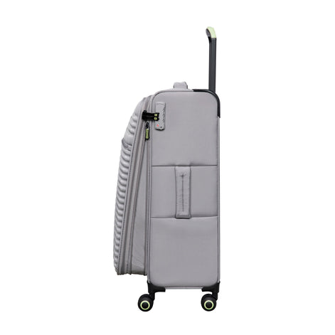 IT Luggage Circulator Soft Luggage