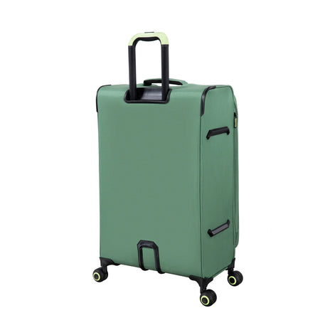 IT Luggage Circulator Soft Luggage