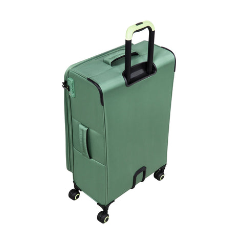 IT Luggage Circulator Soft Luggage