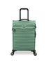 IT Luggage Circulator Soft Luggage