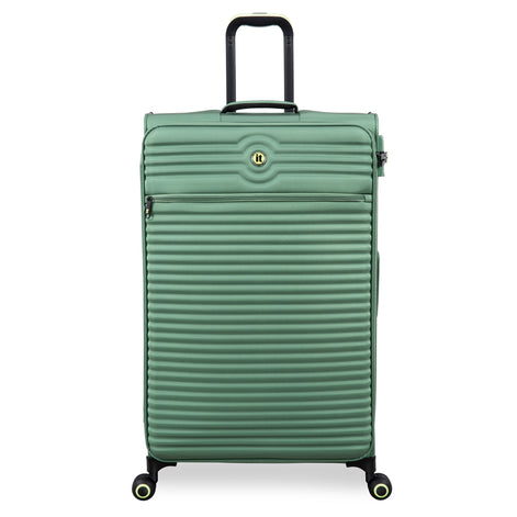IT Luggage Circulator Soft Luggage