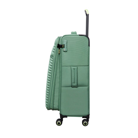 IT Luggage Circulator Soft Luggage