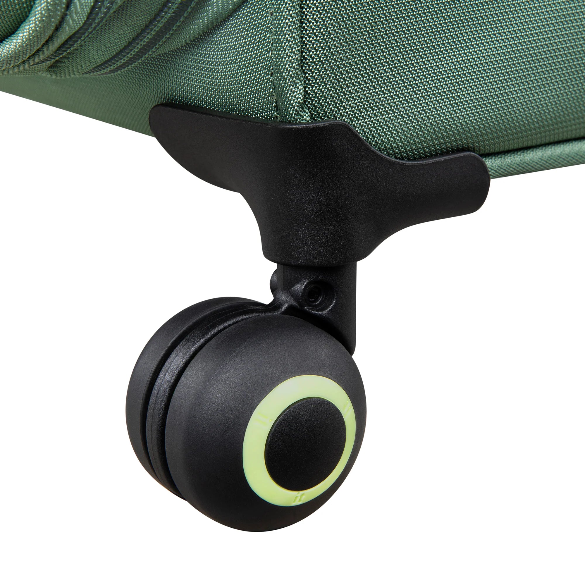 IT Luggage Circulator Soft Luggage
