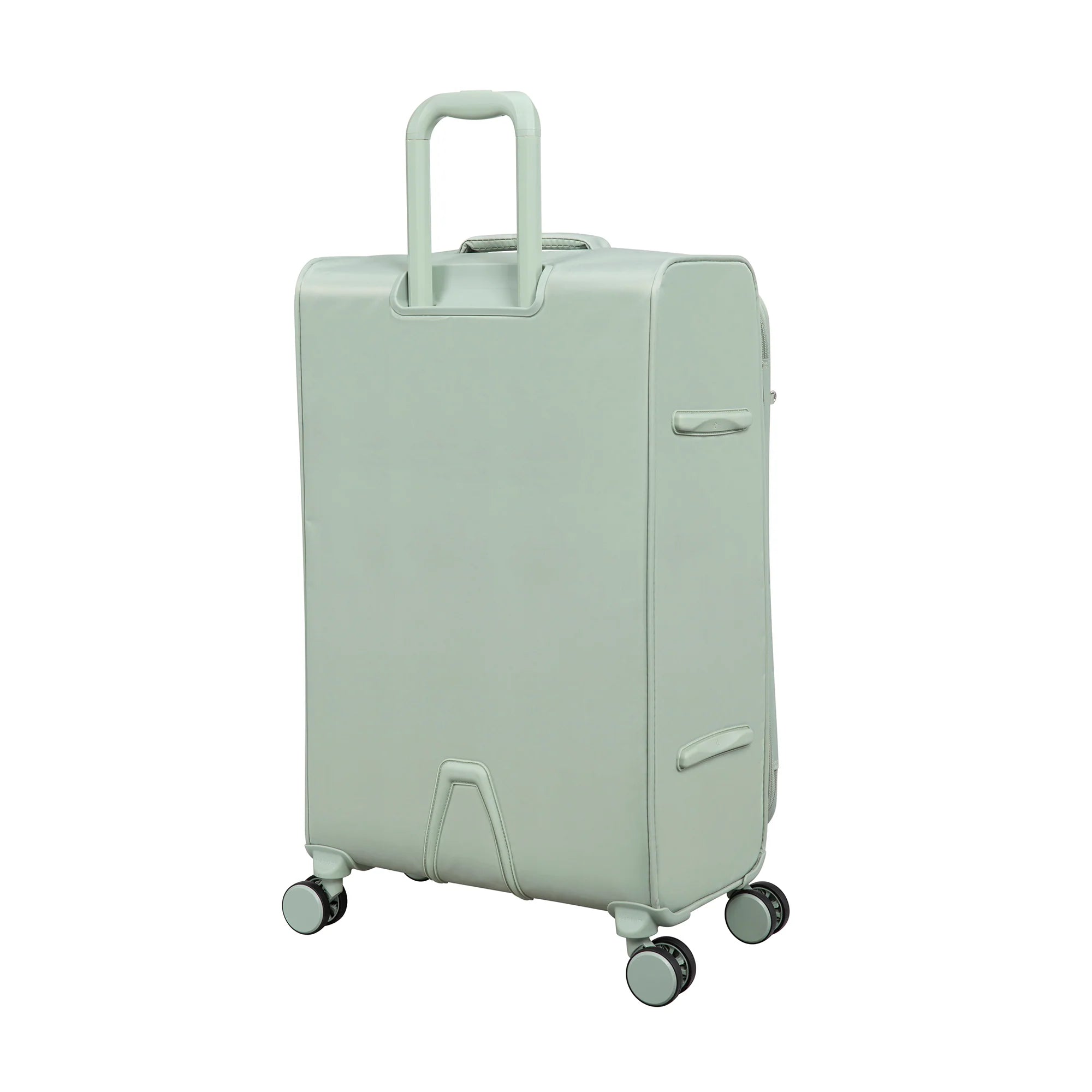 IT Luggage Desert Sage Lustrous Luxe Cabin