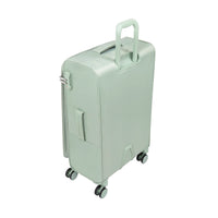 IT Luggage Desert Sage Lustrous Luxe Cabin - image 4 of 13