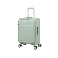 IT Luggage Desert Sage Lustrous Luxe Cabin - image 3 of 13