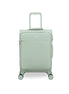 IT Luggage Desert Sage Lustrous Luxe Cabin