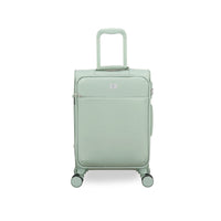 IT Luggage Desert Sage Lustrous Luxe Cabin - image 1 of 13