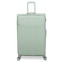 IT Luggage Desert Sage Lustrous Luxe Cabin - image 2 of 13