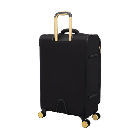 IT Luggage Glimmering Cabin Soft Luggage