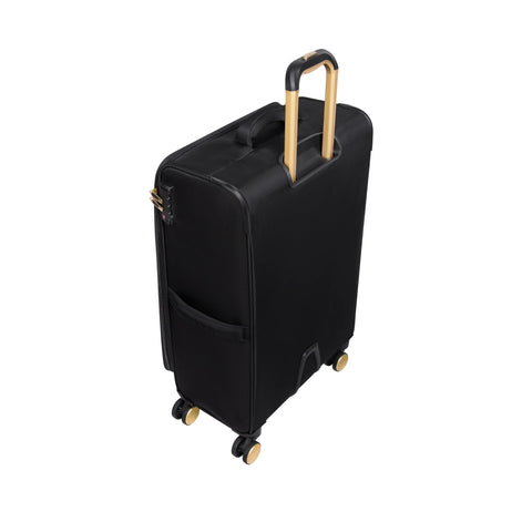 IT Luggage Glimmering Cabin Soft Luggage