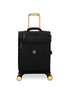 IT Luggage Glimmering Cabin Soft Luggage