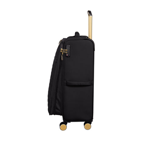 IT Luggage Glimmering Cabin Soft Luggage