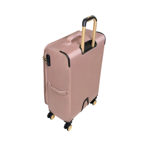 IT Luggage Glimmering Cabin Soft Luggage