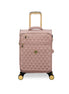 IT Luggage Glimmering Cabin Soft Luggage