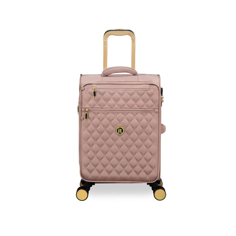 IT Luggage Glimmering Cabin Soft Luggage