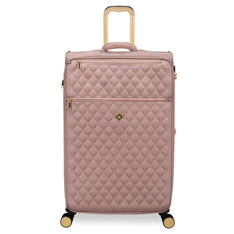 IT Luggage Glimmering Cabin Soft Luggage