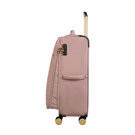 IT Luggage Glimmering Cabin Soft Luggage