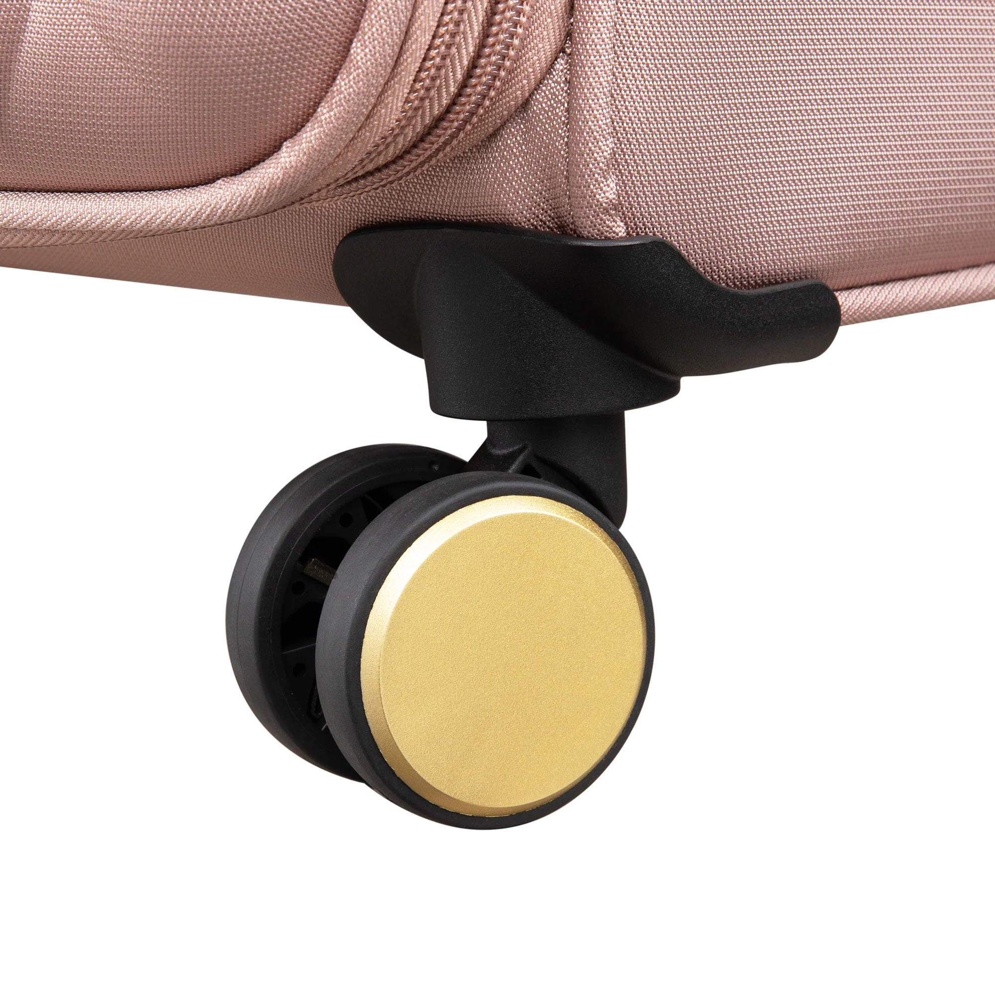 IT Luggage Glimmering Cabin Soft Luggage