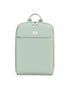 IT Luggage Lustrous Luxe Desert Sage Backpack