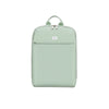 IT Luggage Lustrous Luxe Backpack — Desert Sage