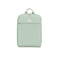 IT Luggage Lustrous Luxe Desert Sage Backpack - image 1 of 7