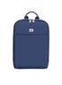 IT Luggage Lustrous Luxe Night Blue Backpack