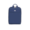 IT Luggage Lustrous Luxe Backpack — Night Blue