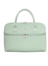 IT Luggage Desert Sage Lustrous Luxe Holdall