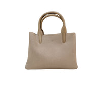 Itti Ladies Canvas Handbag Medium - image 5 of 5 - Handbag