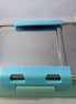 Milton Meal Max Stainless Steel Tiffin Box