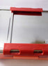 Milton Meal Max Stainless Steel Tiffin Box