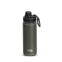 Jaypee Hylux Thermosteel Bottle