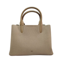 Itti Ladies Canvas Handbag Medium - image 2 of 5 - Handbag