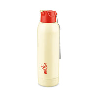 Steel Swag Insulated Water Bottle (Milton) - image 3 of 17 - Water Bottles