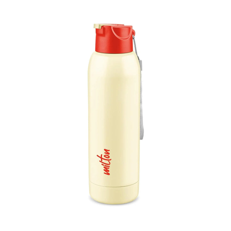 Steel Swag Insulated Water Bottle (Milton) - image 3 of 17 - Water Bottles