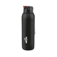 Steel Swag Insulated Water Bottle (Milton) - image 2 of 17 - Water Bottles