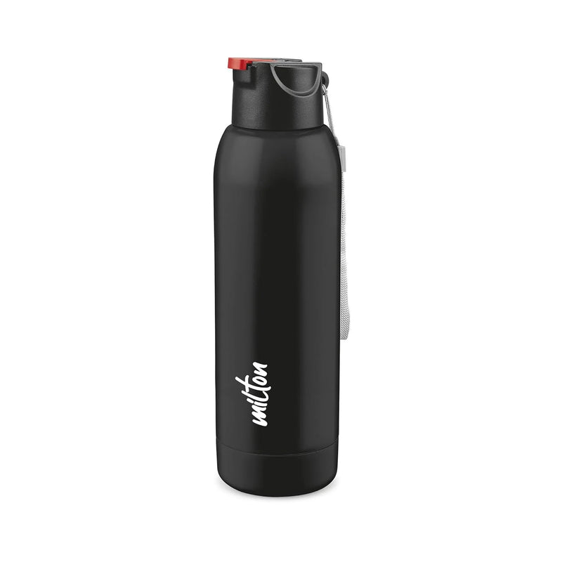Steel Swag Insulated Water Bottle (Milton) - image 2 of 17 - Water Bottles