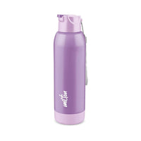 Steel Swag Insulated Water Bottle (Milton) - image 5 of 17 - Water Bottles