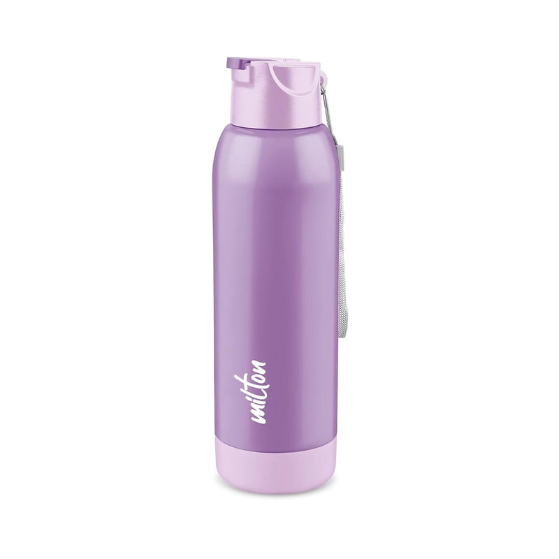 Steel Swag Insulated Water Bottle (Milton) - image 5 of 17 - Water Bottles