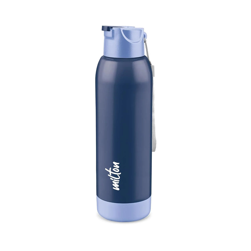 Steel Swag Insulated Water Bottle (Milton) - image 6 of 17 - Water Bottles