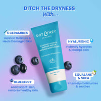 Dot & Key Hydration Binge Skincare Duo