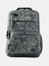 Wildcraft Evo 42 Laptop Backpack