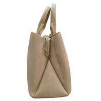 Itti Ladies Canvas Handbag Medium - image 4 of 5 - Handbag