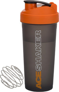Jaypee Ace Shaker 700ml Premium Edition