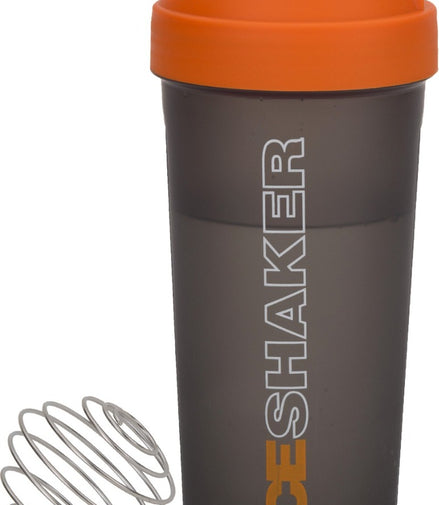 Jaypee Ace Shaker 700ml Premium Edition